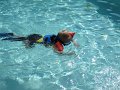 August2009 002